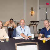 2023 Spring Meeting & Educational Conference - Newport, RI (692/788)